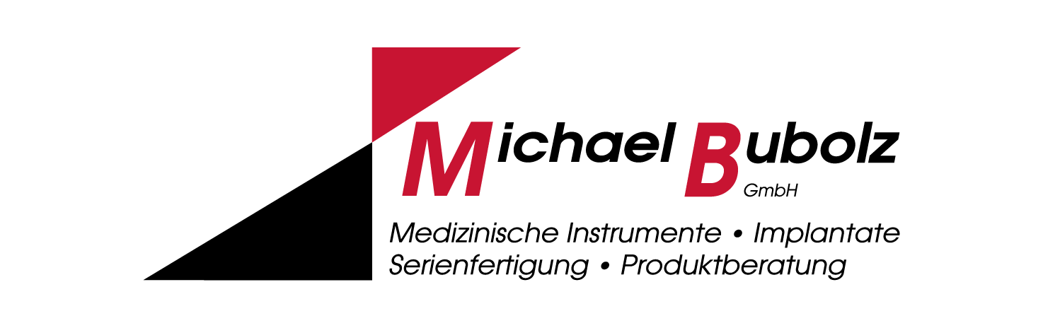 Michael Bubolz GmbH Zerspanungstechnik
